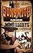 Plains Murder (The Gunsmith Book 74)