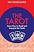 Tarot: Learn How to Read and Interpret the Cards (Hay House Basics)