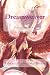 Enslavement(Book 2) (Dreamw...