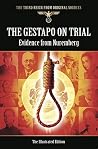 The Gestapo on Tr...