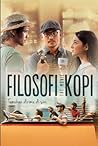 Filosofi Kopi: Se...