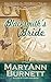 Blacksmith's Bride: Sweet Historical Mail Order Brides of Tribilane