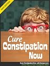 Cure Constipation...