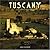 Tuscany 2006 Calendar