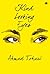 Kind Looking Eyes by Ahmad Tohari