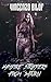 Vampire Strippers from Saturn