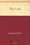 The Leak
