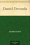 Daniel Deronda