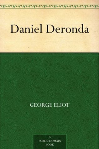Daniel Deronda