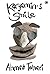 Karyamin's Smile