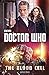 Doctor Who: The Blood Cell