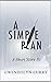 A Simple Plan