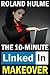 The 10-Minute LinkedIn Make...