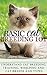 Cats: Cat Breeding for begi...