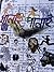 ধানাই পানাই by Rupankar Sarkar