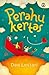 Perahu Kertas