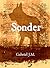 Sonder