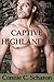 Captive Highlander