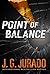 Point of Balance