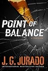 Point of Balance