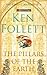 The Pillars of the Earth by Ken Follett