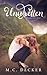 Unwritten (Unspoken #1)