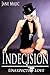 Indecision: Unexpected Love (Am I Crazy Book 2)