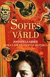 Sofies värld