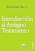 Introducción al Antiguo Tes...
