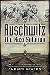 Auschwitz: The Na...