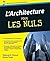 L'architecture pour les nuls