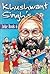 Khushwant Singh's Joke Book 6