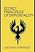 The Secret Principles of Im...