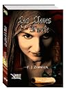 Las llaves de la muerte by Francisco J. Zornoza