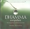 Dhamma Everywhere by Ashin Tejaniya