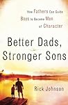 Better Dads, Stro...