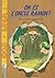 On és l'oncle Ramon?