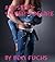 MY STEP-SISTER'S DESIRE (First time erotic novella)