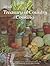 Ideals Treasury Of Country Cooking