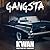 Gangsta (Gangsta, #1)