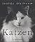 Katzen (German Edition)