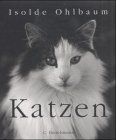 Katzen (German Edition)