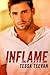 Inflame (Explosive, #3)