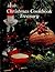 Ideals Christmas Cookbook Treasury