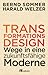 Transformationsdesign: Wege...