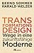 Transformationsdesign by Bernd Sommer