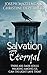 Salvation Eternal (The Eter...