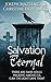 Salvation Eternal (The Eternal Series Book 2)