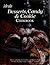 Ideals Dessert, Candy & Cookie Cookbook