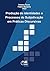 Produção de identidades e processos de subjetivação em práticas discursivas (Portuguese Edition)